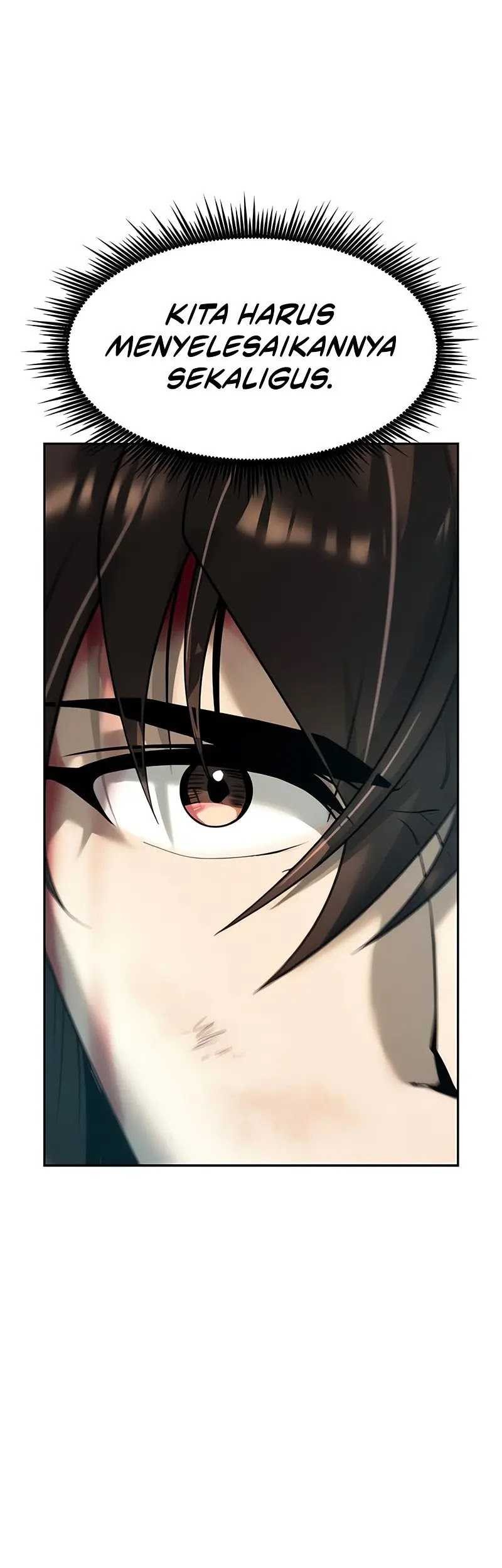 Chapter 85 - halaman 7