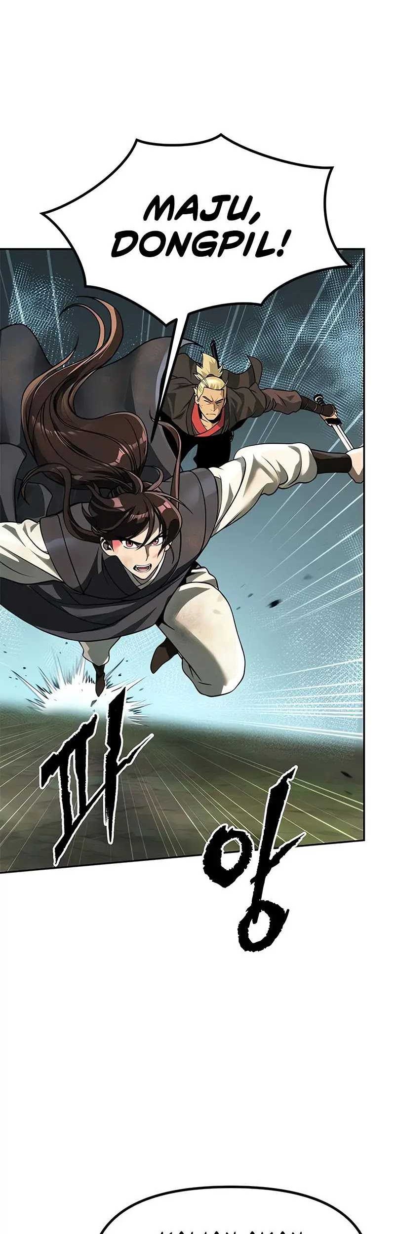 Chapter 85 - halaman 8