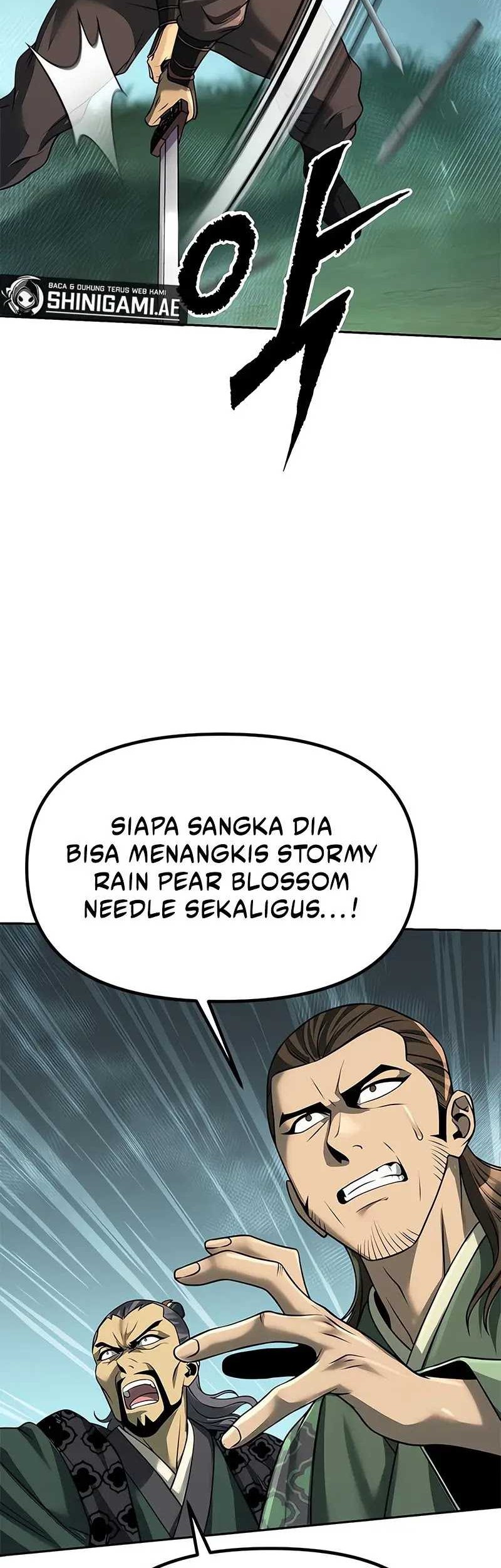 Chapter 85 - halaman 12