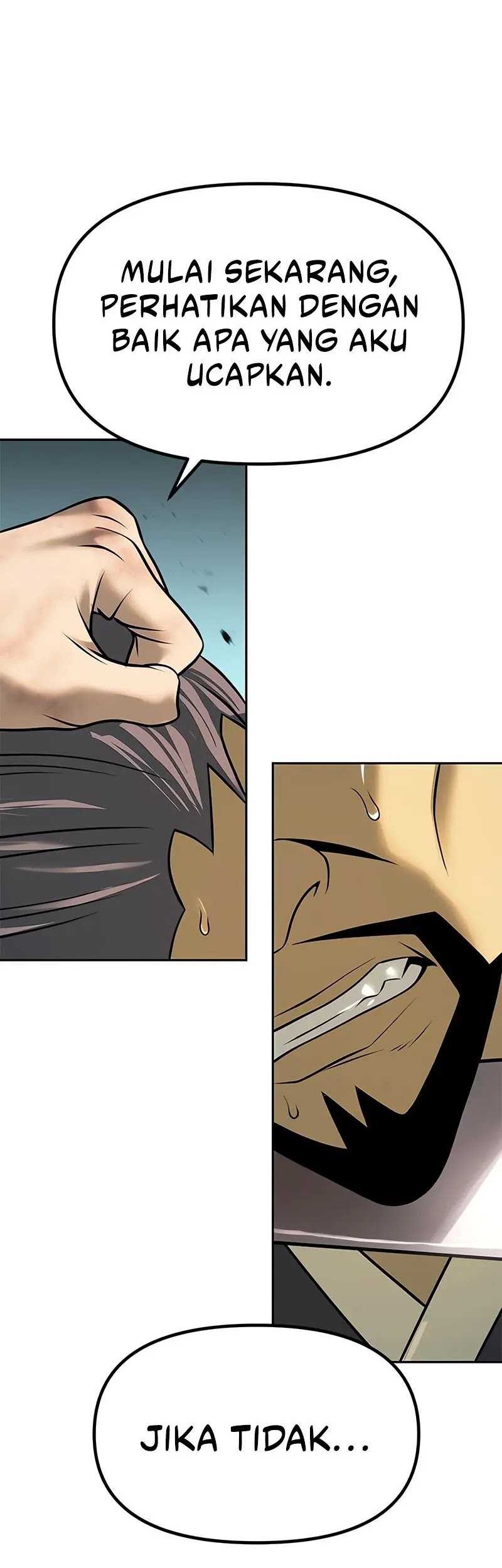 Chapter 85 - halaman 18