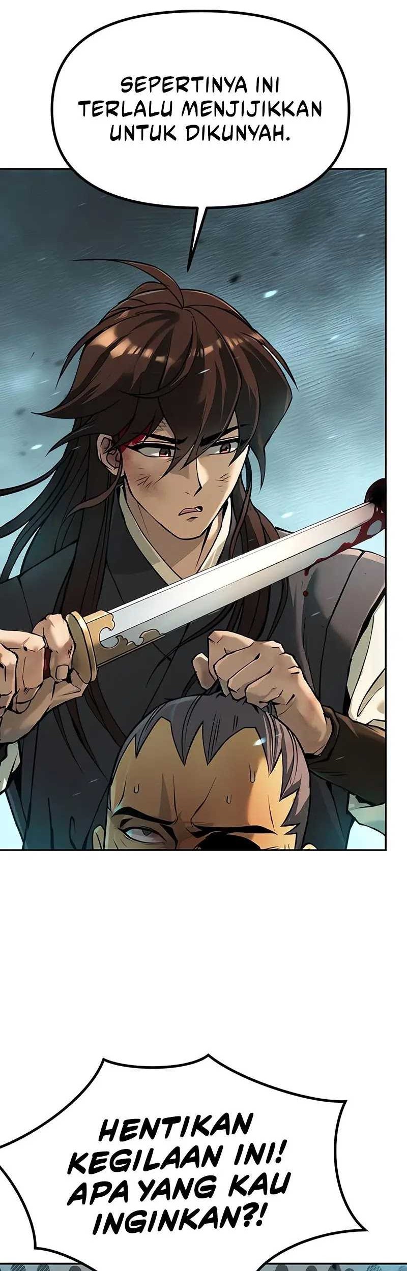 Chapter 85 - halaman 24
