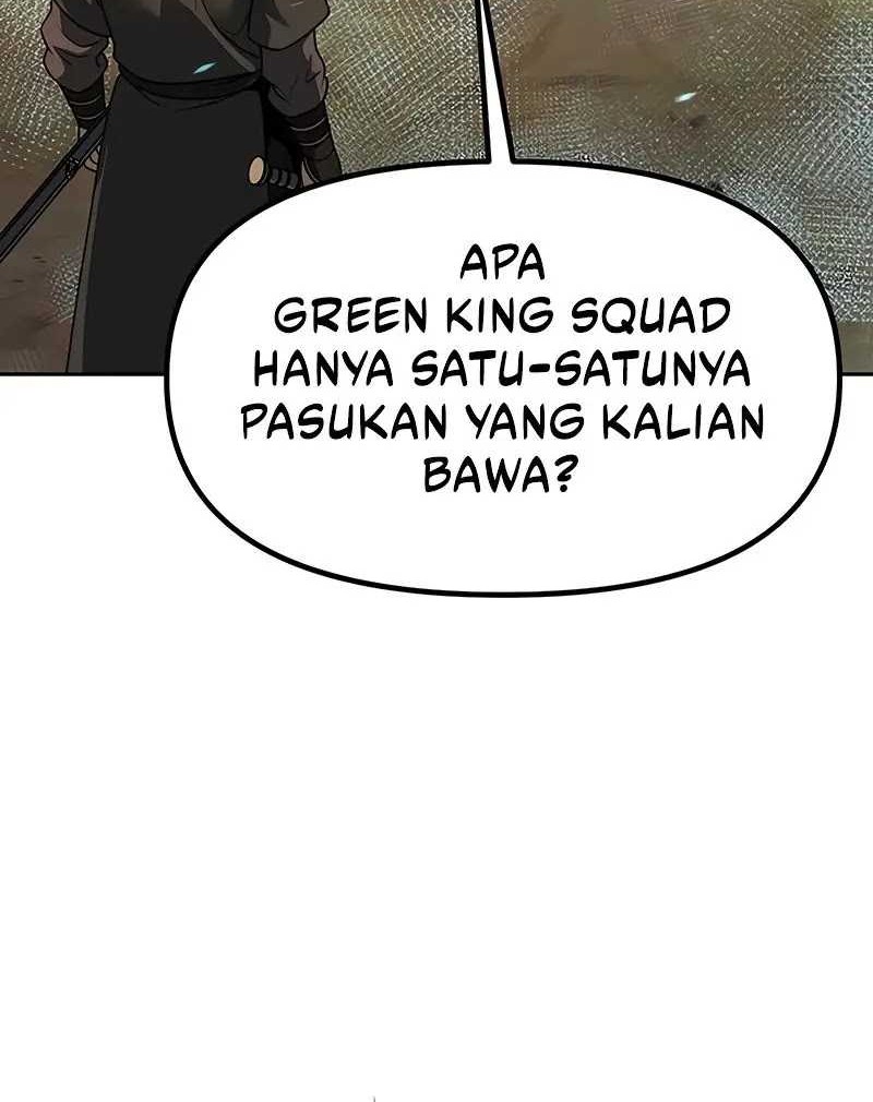 Chapter 85 - halaman 26
