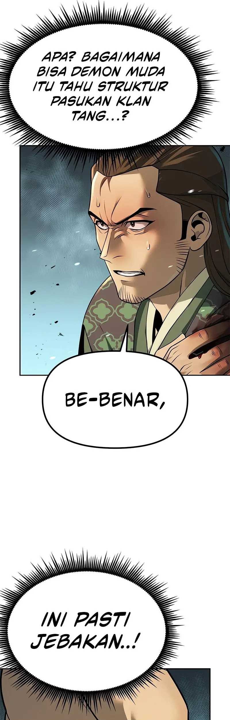 Chapter 85 - halaman 27