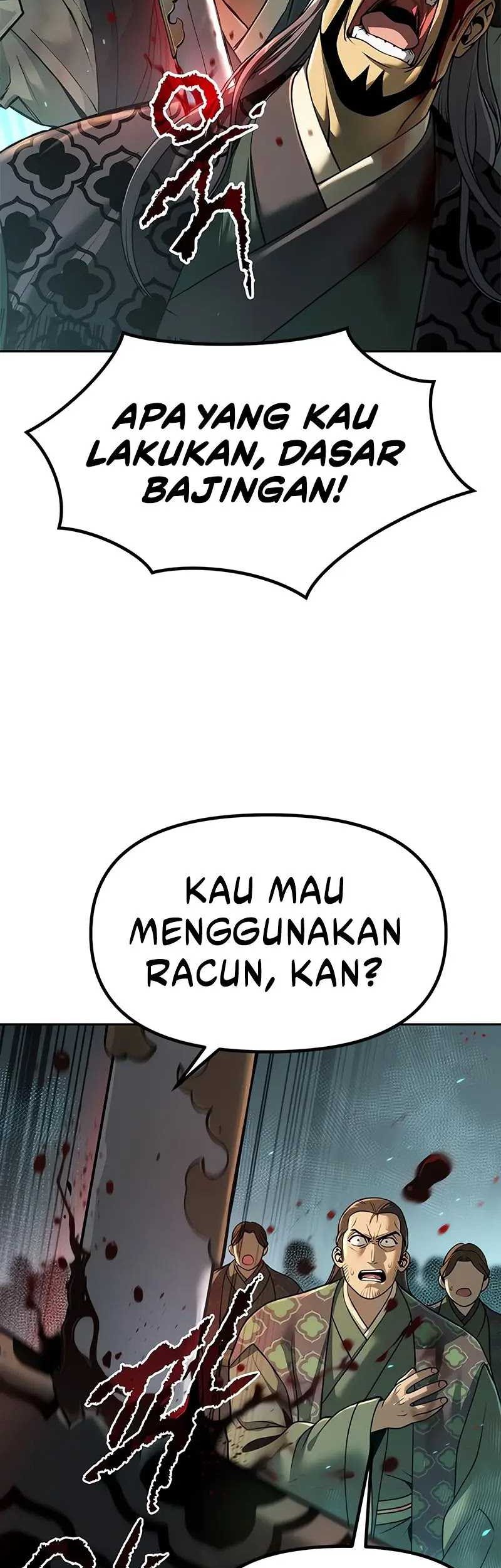 Chapter 85 - halaman 29