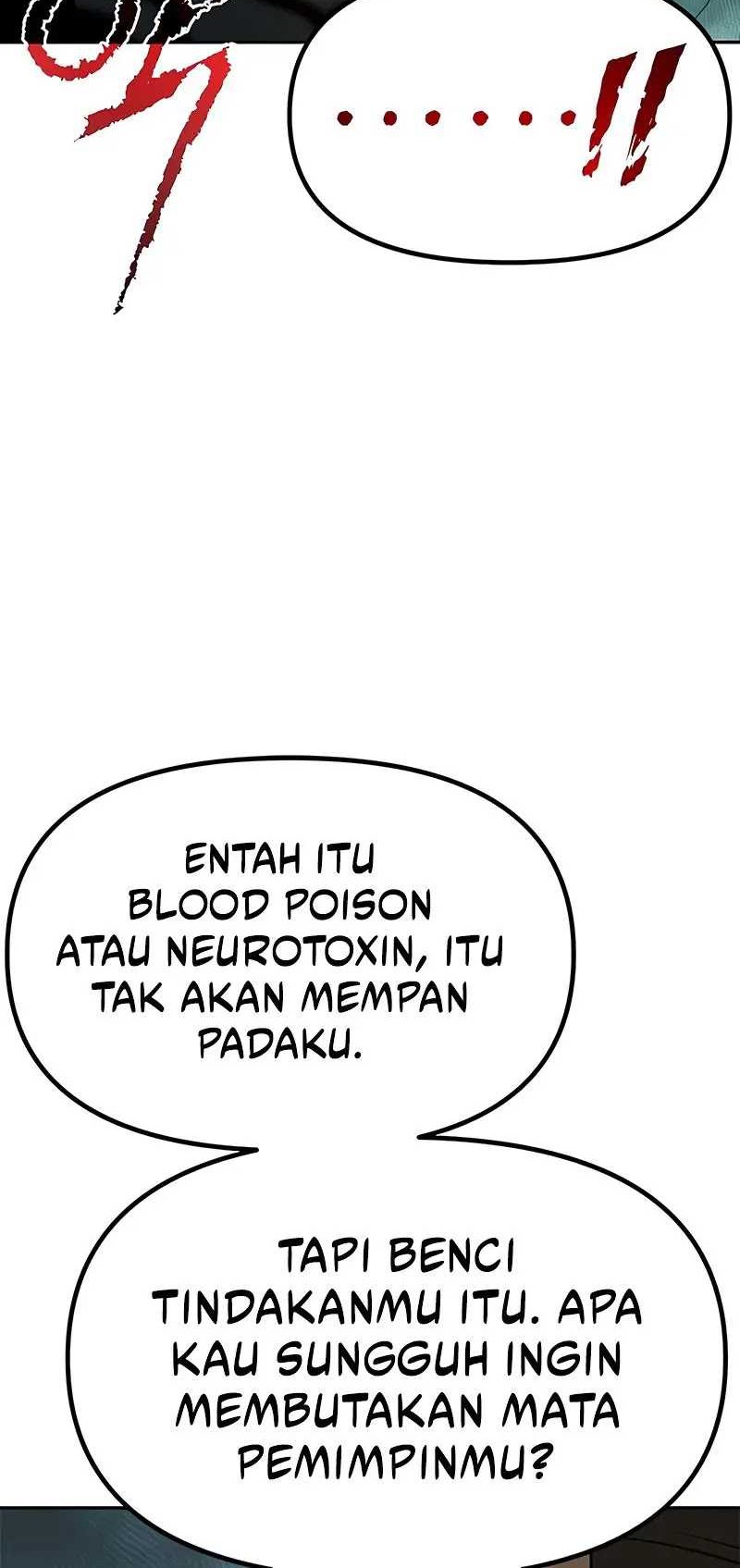 Chapter 85 - halaman 30