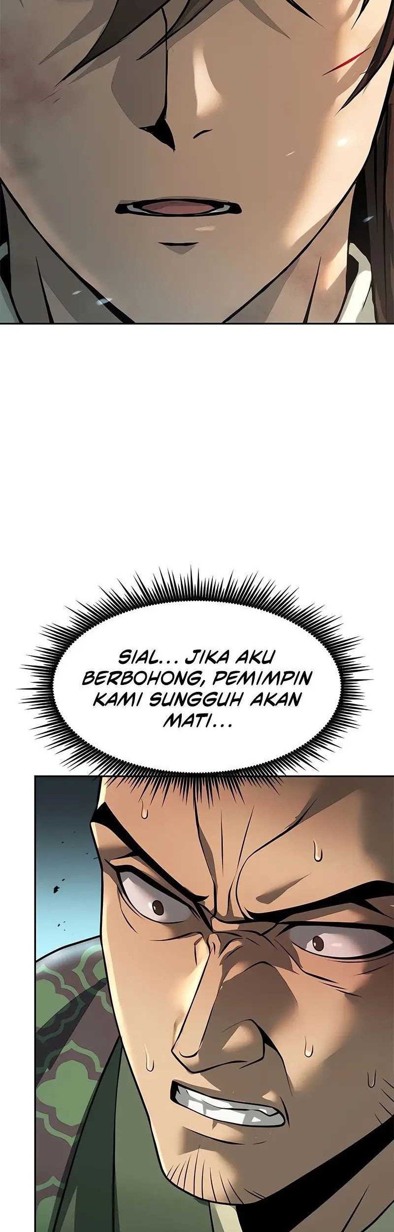 Chapter 85 - halaman 32