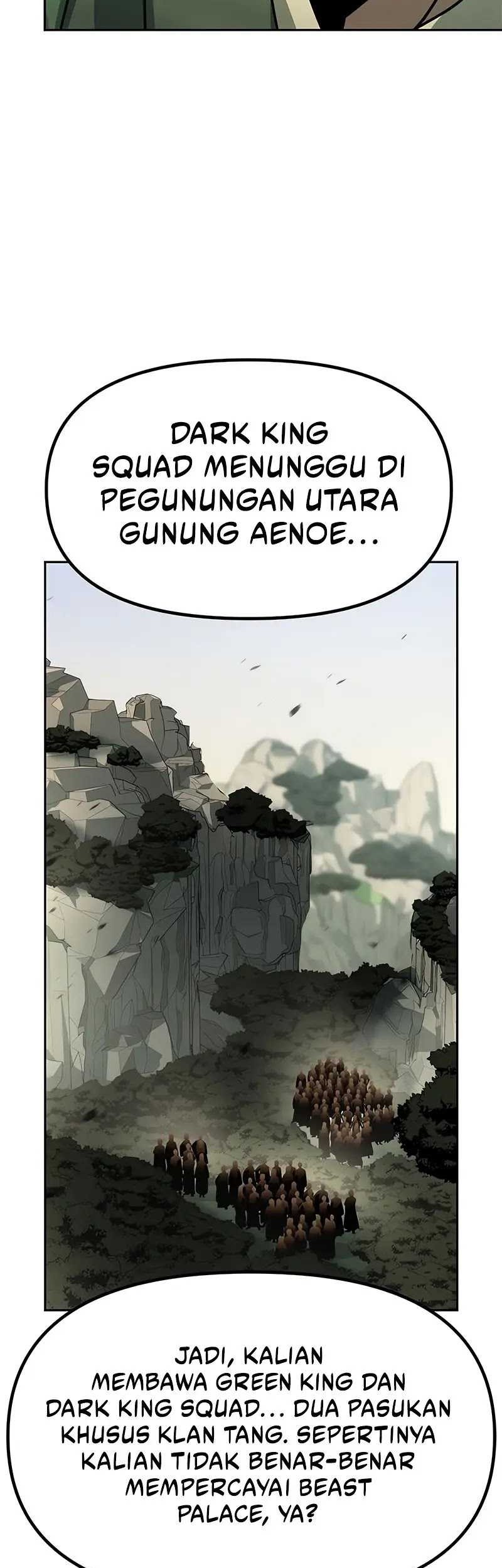 Chapter 85 - halaman 33
