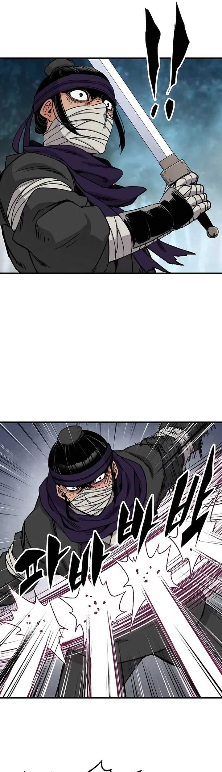 Chapter 35 - halaman 18