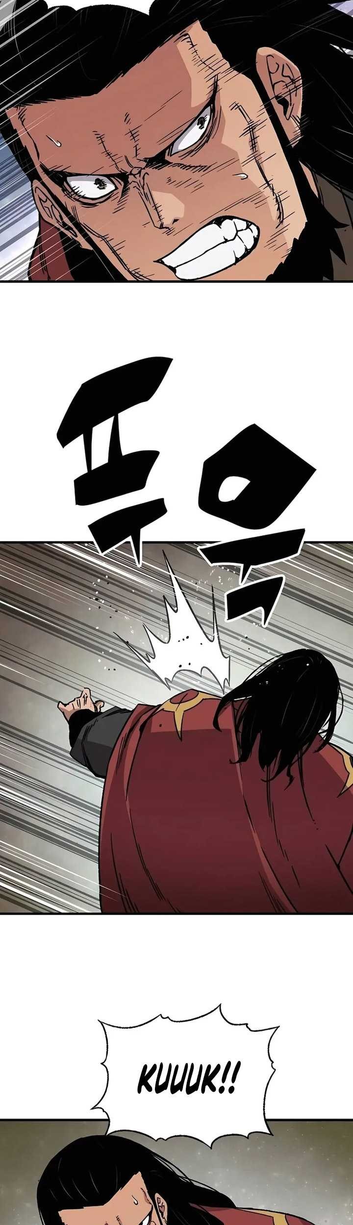 Chapter 35 - halaman 22