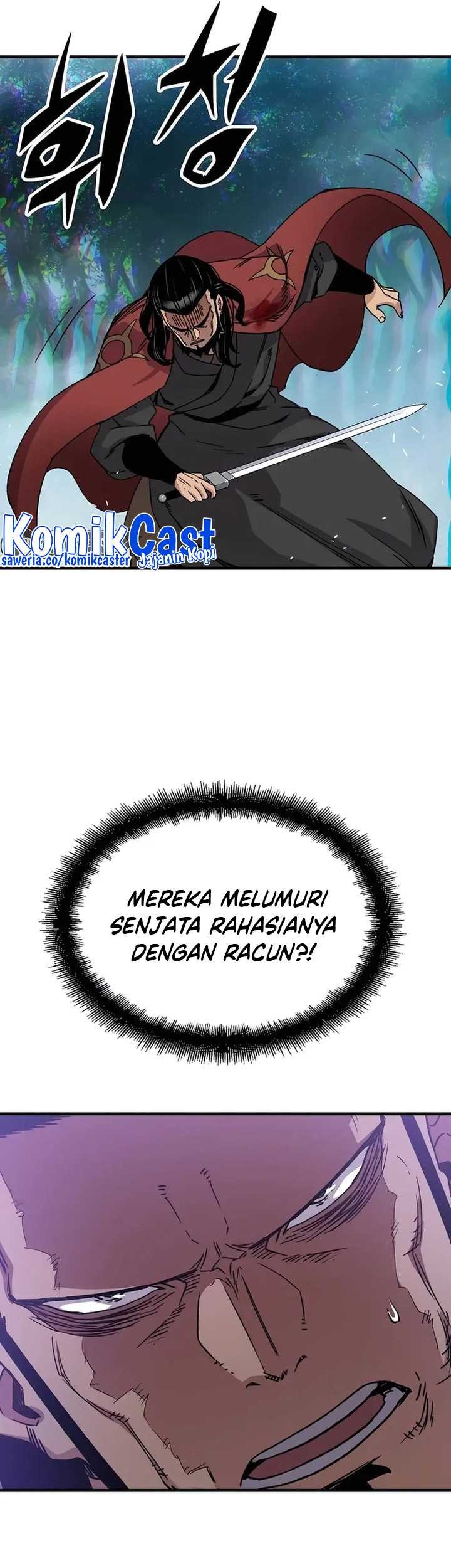 Chapter 35 - halaman 26