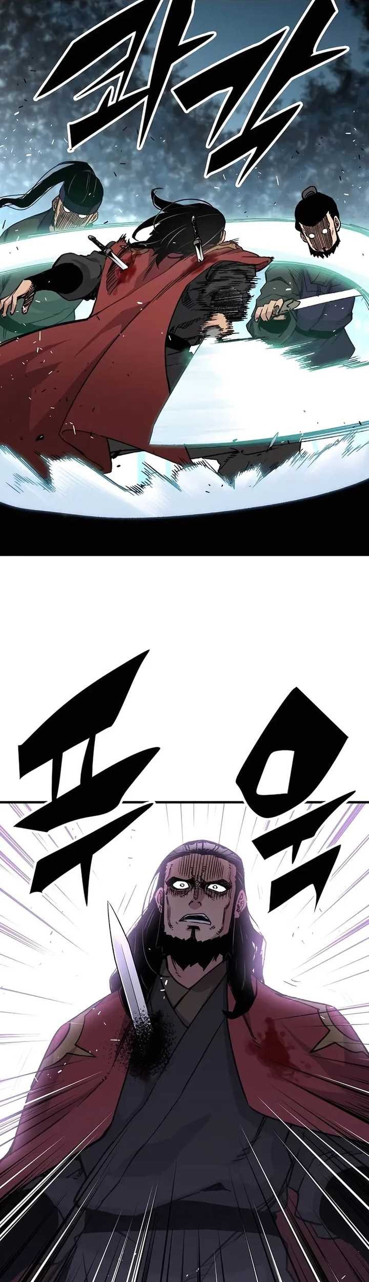Chapter 35 - halaman 30