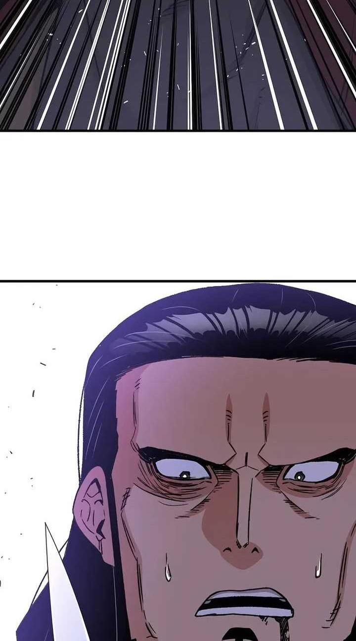 Chapter 35 - halaman 31
