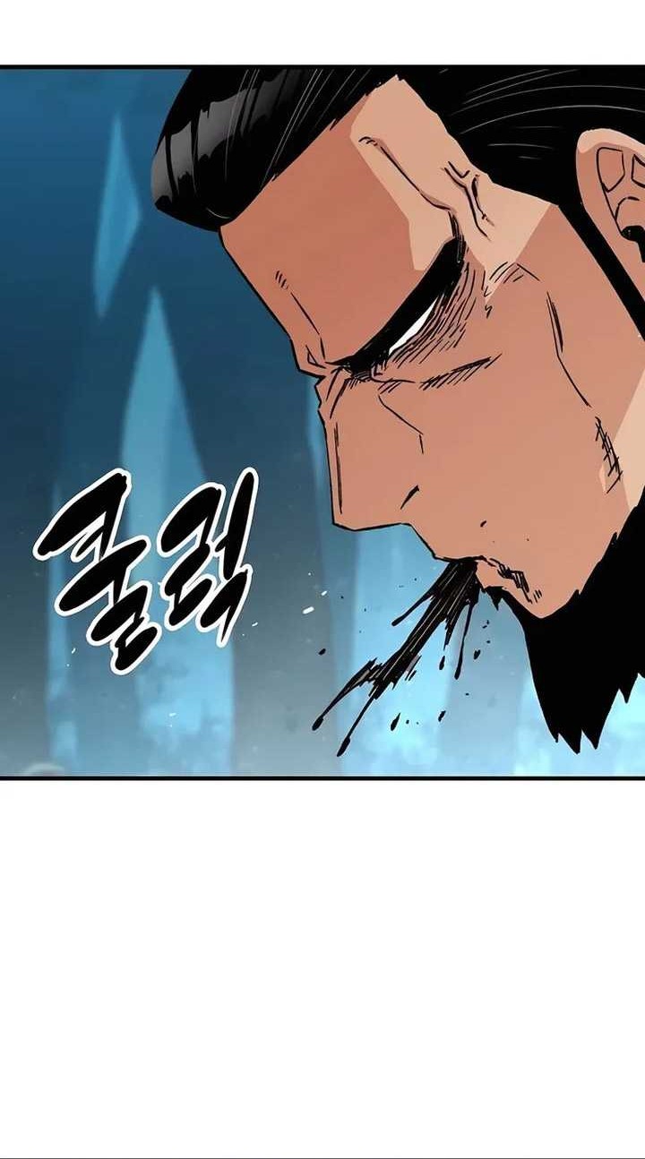 Chapter 35 - halaman 33