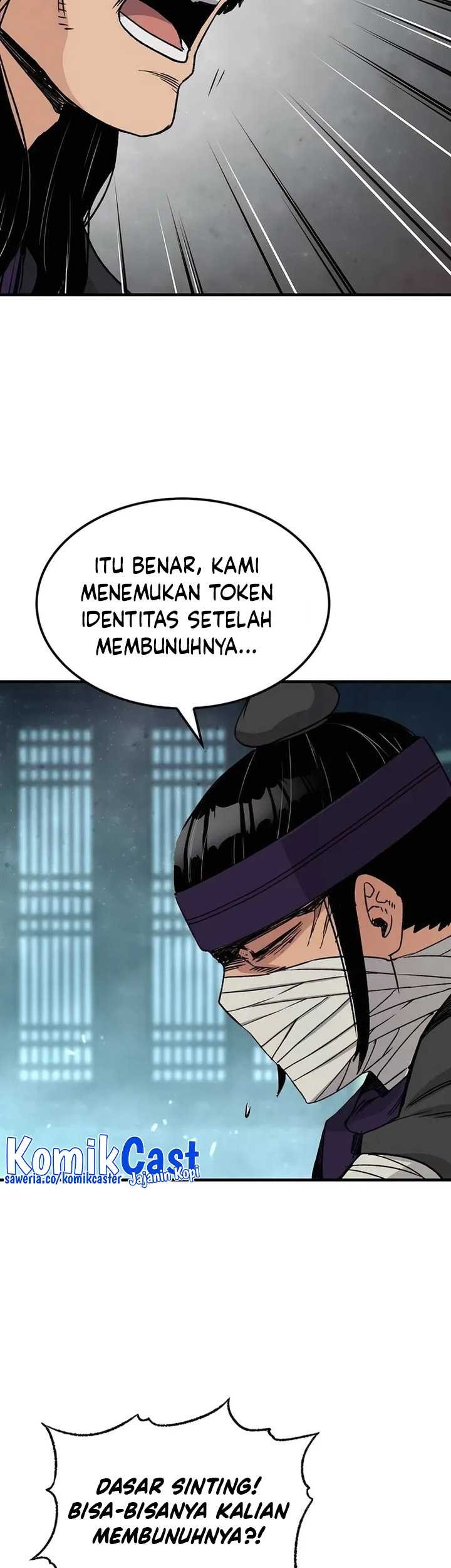 Chapter 35 - halaman 40