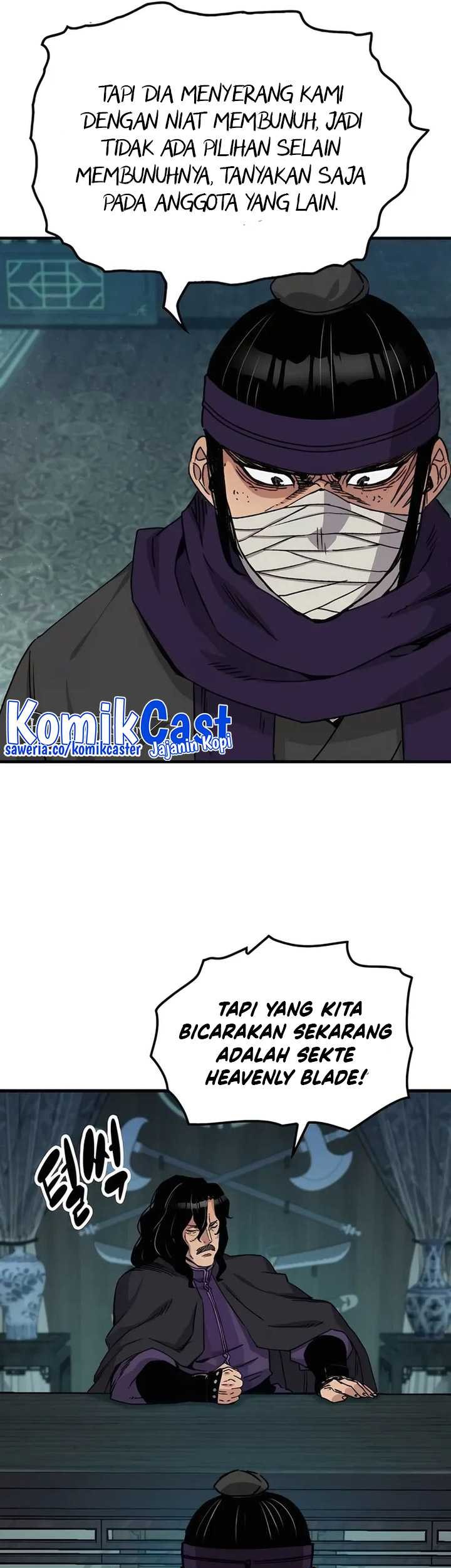 Chapter 35 - halaman 42
