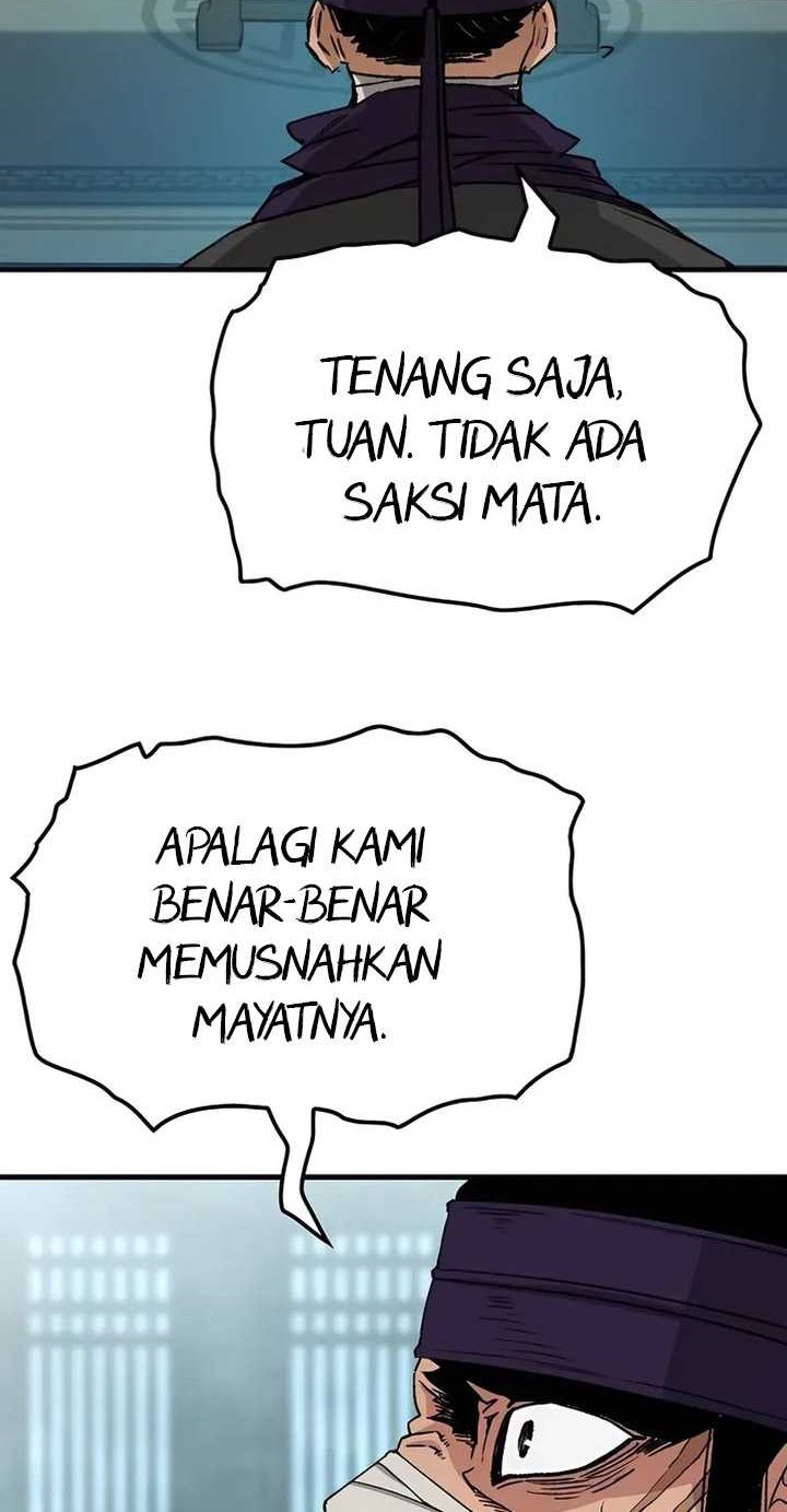 Chapter 35 - halaman 43