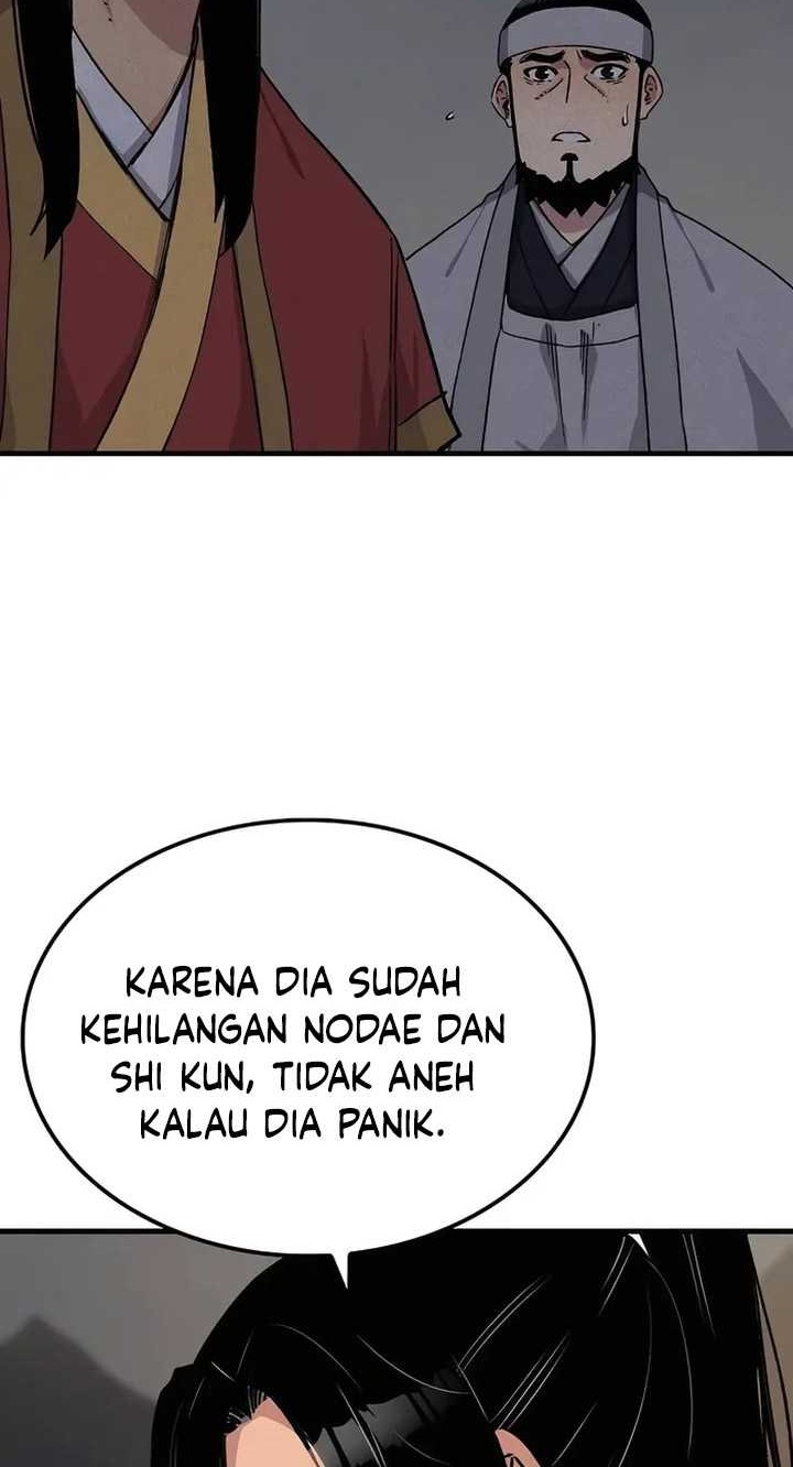 Chapter 35 - halaman 53