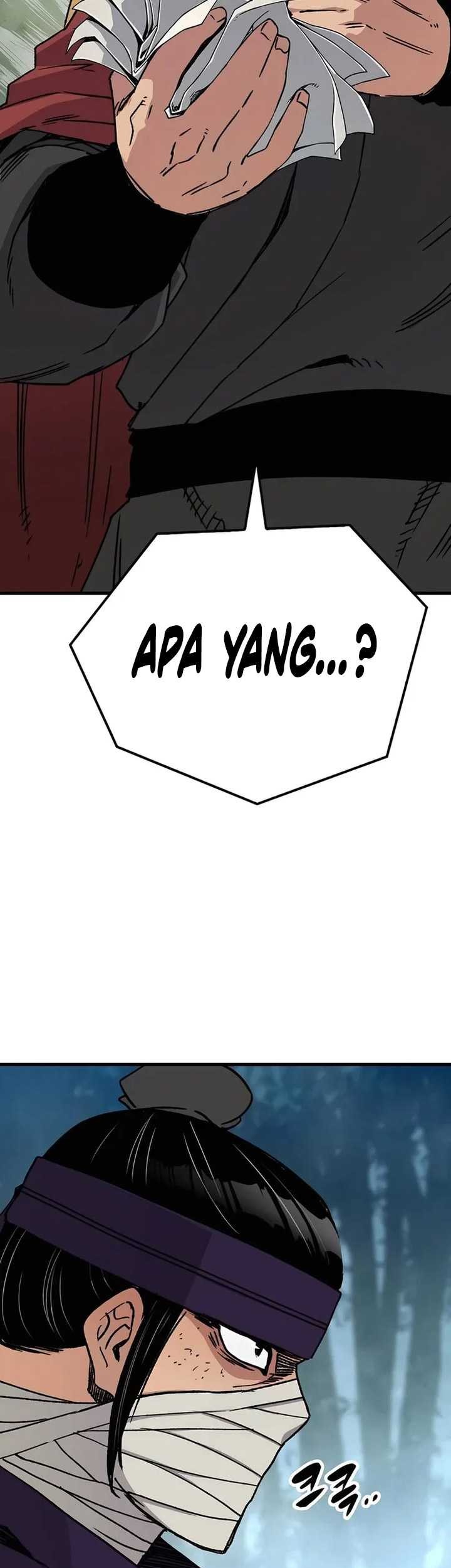 Chapter 35 - halaman 8