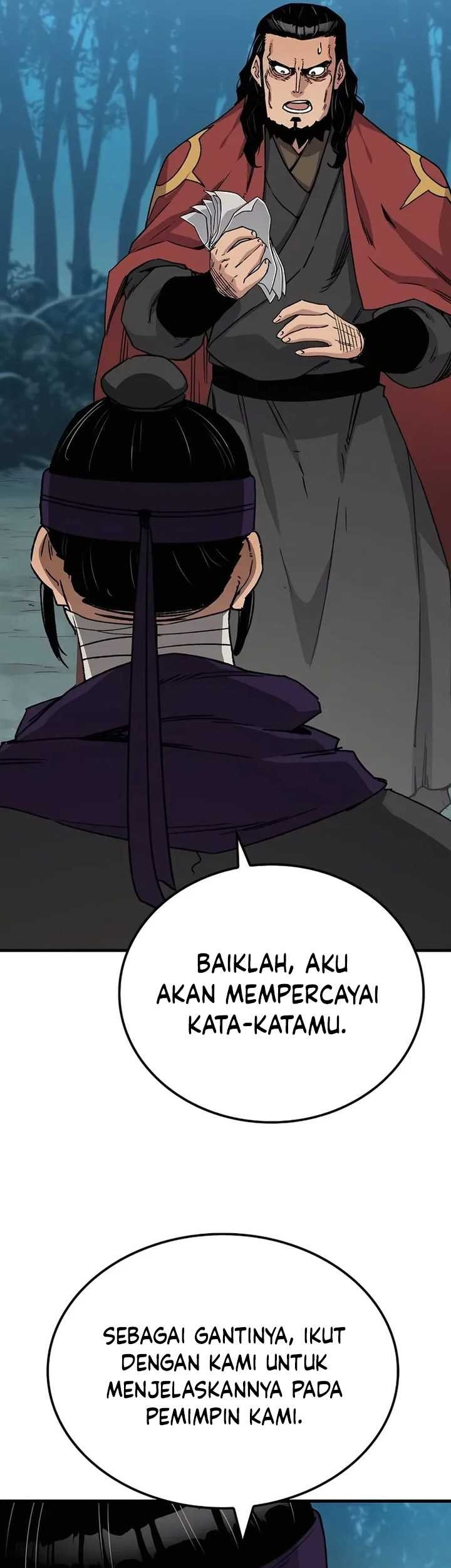 Chapter 35 - halaman 10