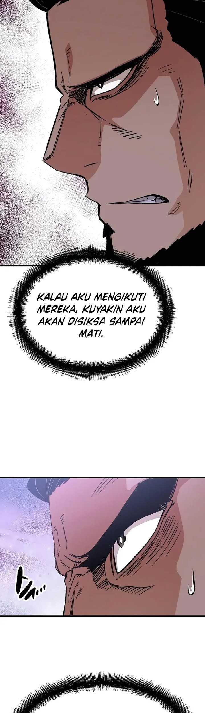 Chapter 35 - halaman 12