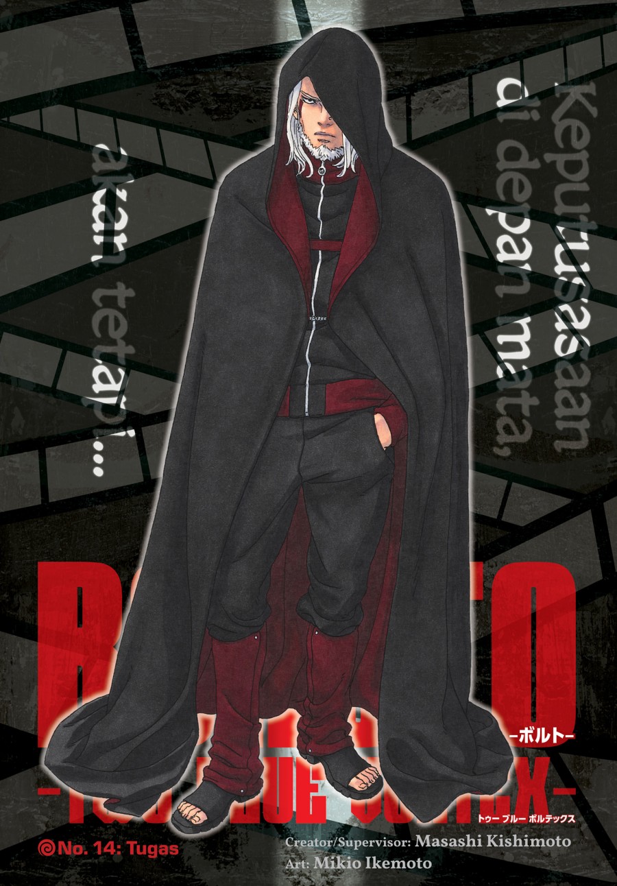 Chapter 14 - halaman 2
