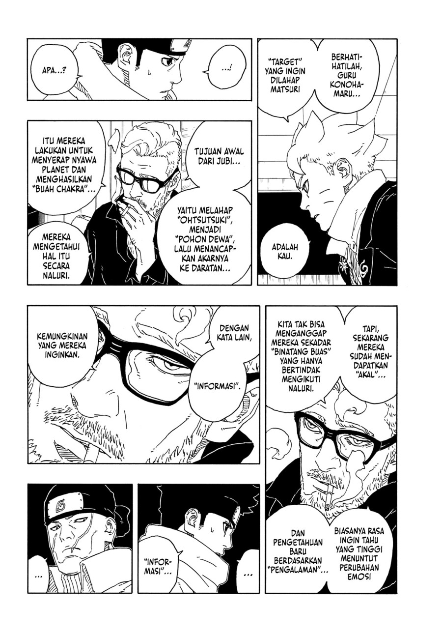 Chapter 14 - halaman 11