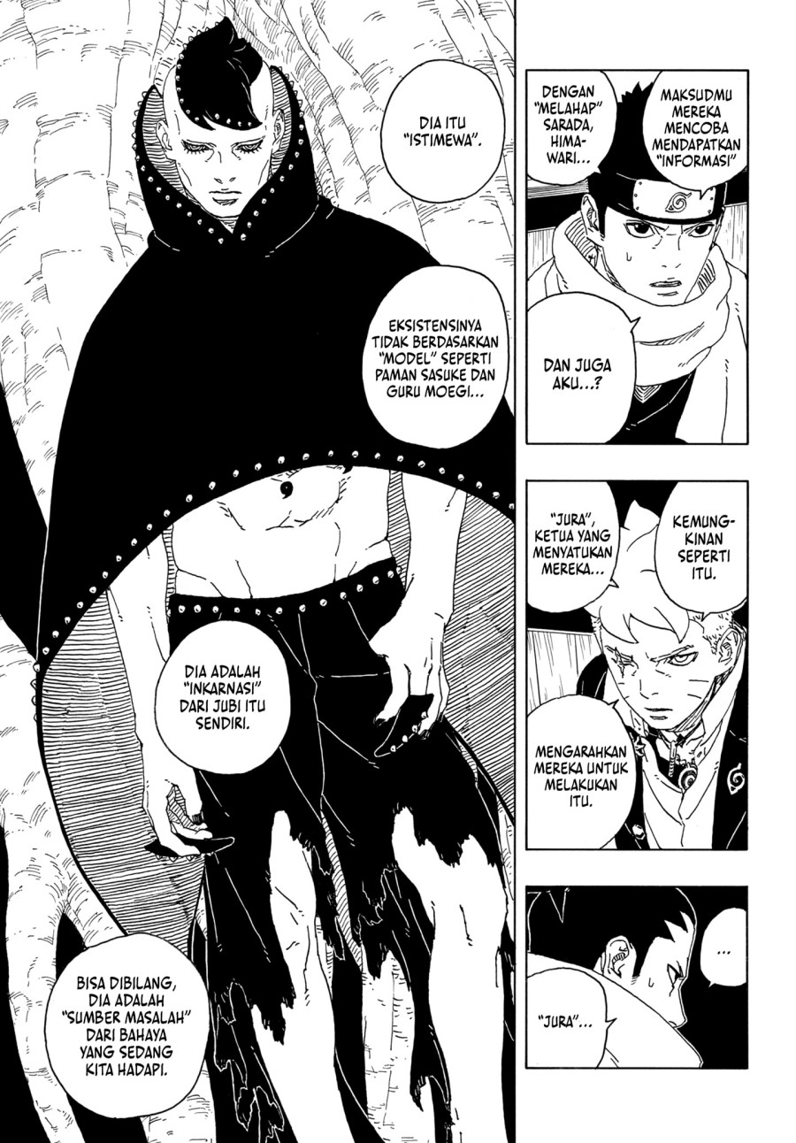 Chapter 14 - halaman 12