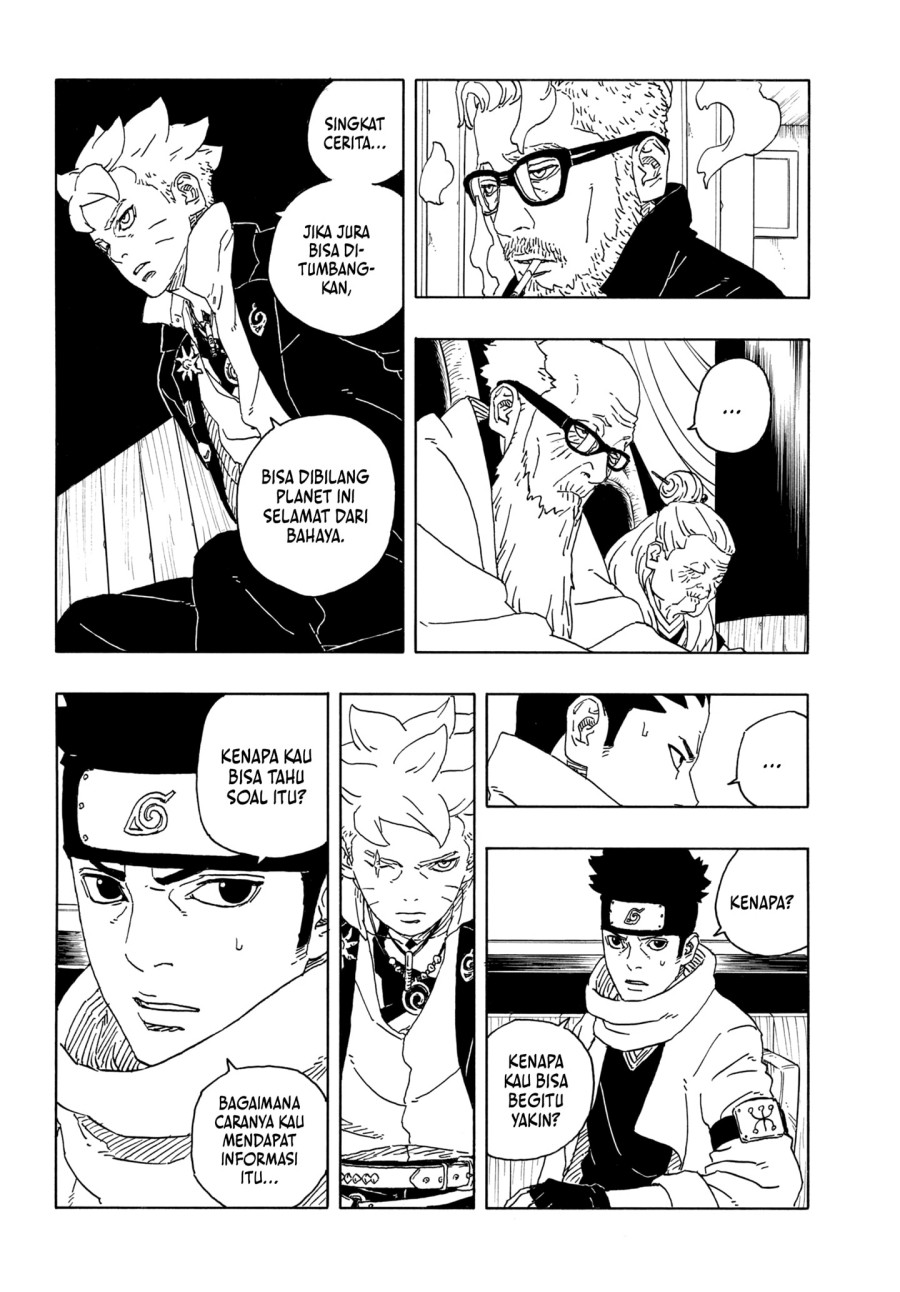 Chapter 14 - halaman 13