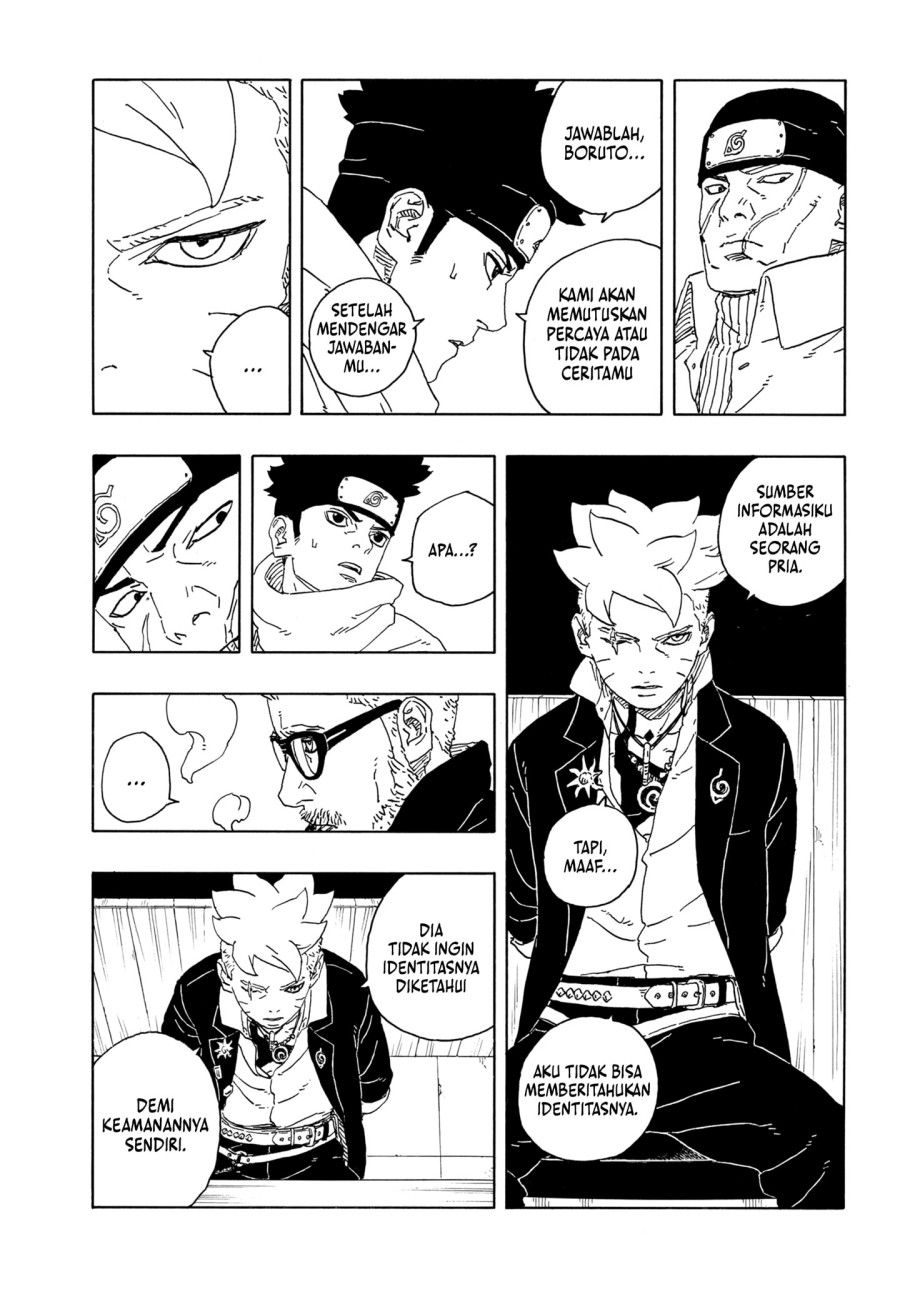 Chapter 14 - halaman 14