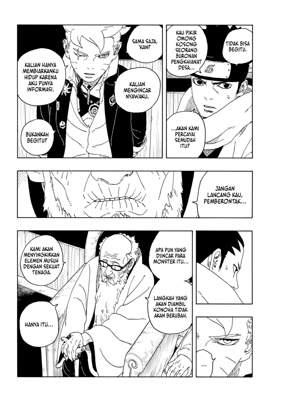 Chapter 14 - halaman 15