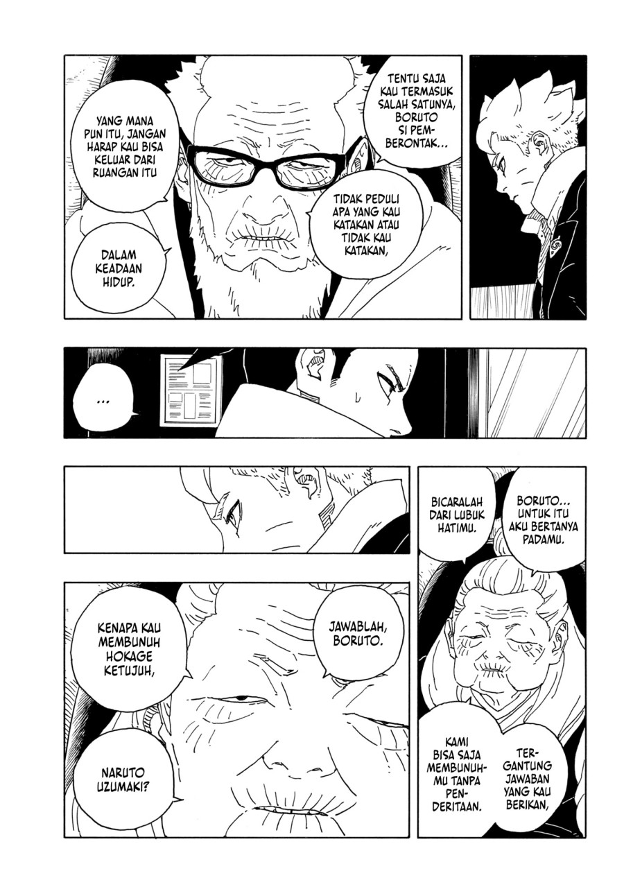 Chapter 14 - halaman 16
