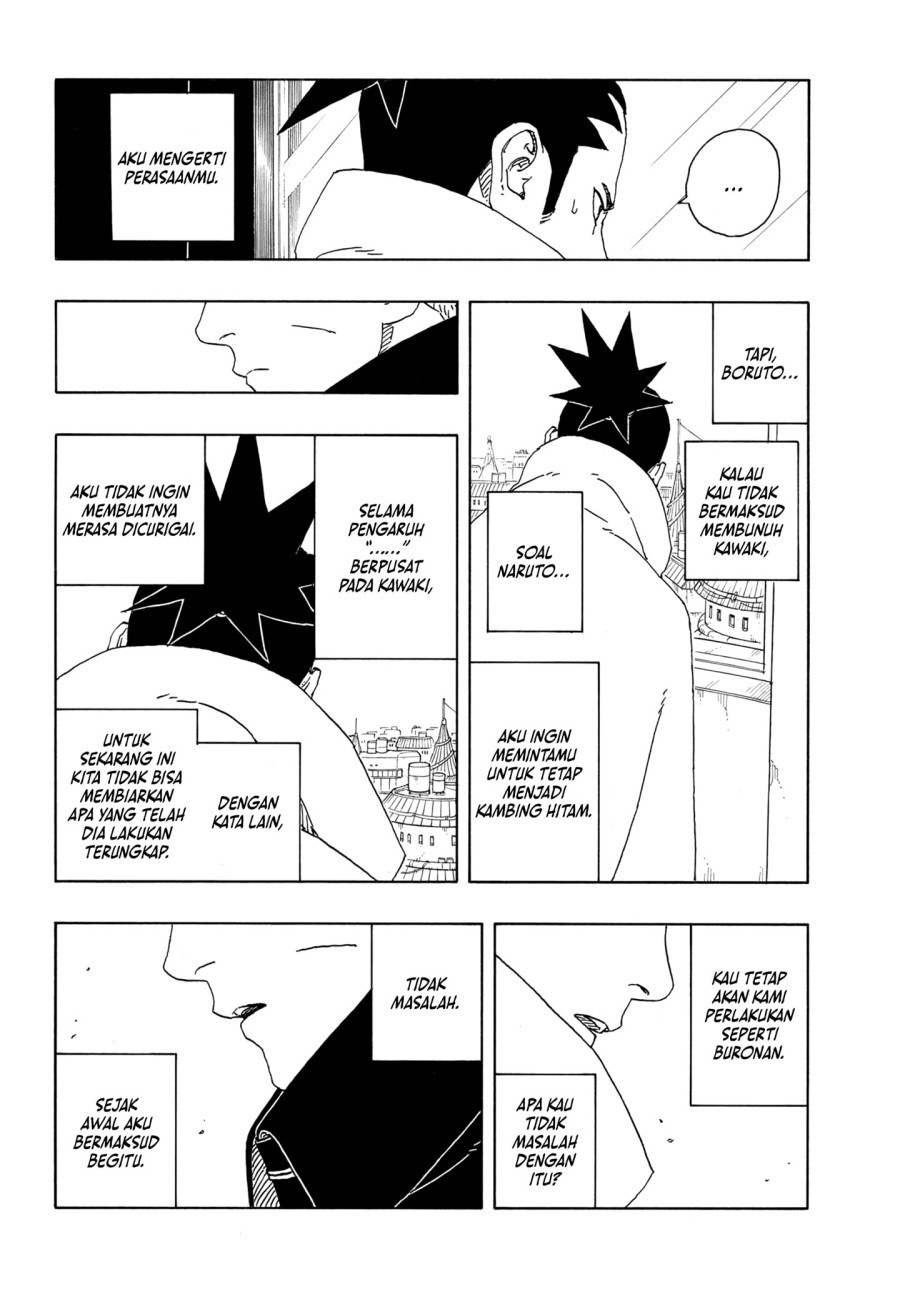 Chapter 14 - halaman 17