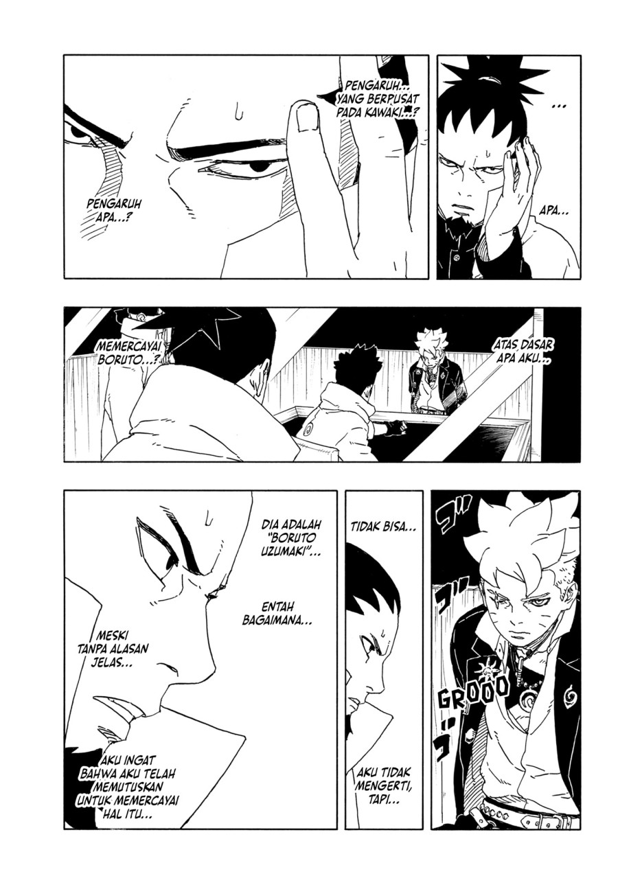 Chapter 14 - halaman 18