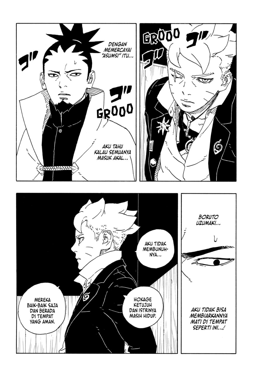 Chapter 14 - halaman 19