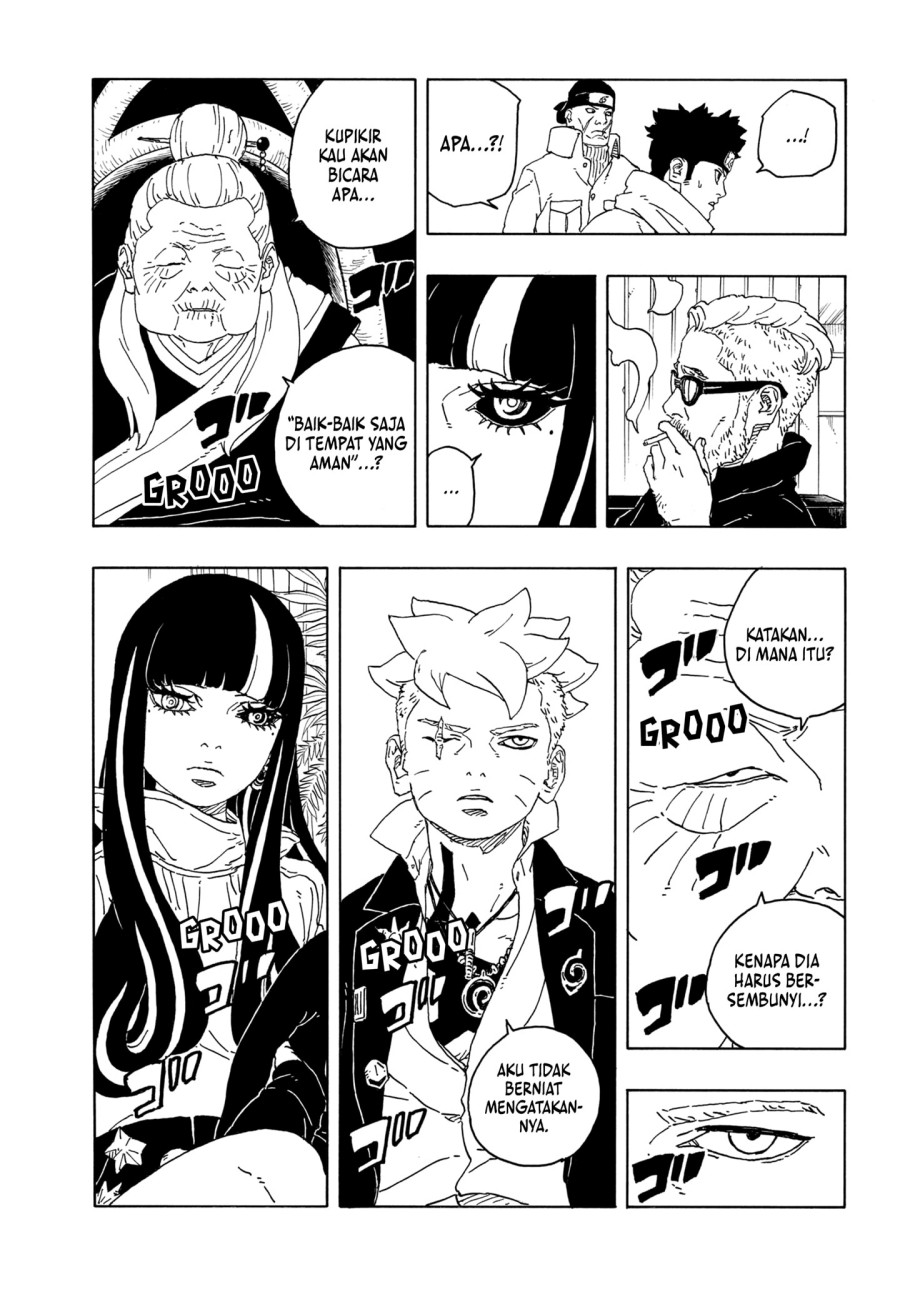 Chapter 14 - halaman 20