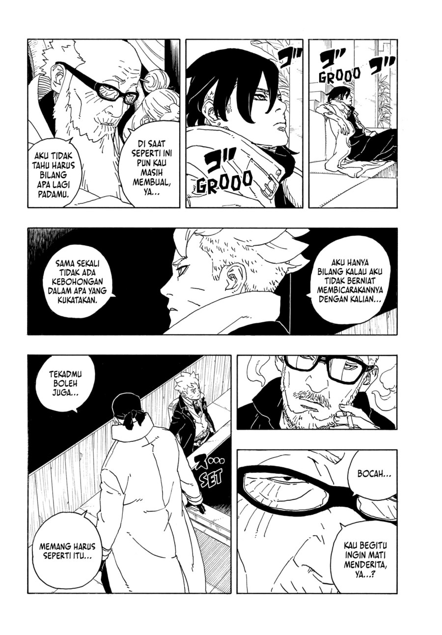 Chapter 14 - halaman 21