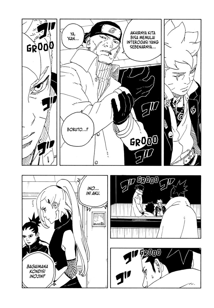 Chapter 14 - halaman 22