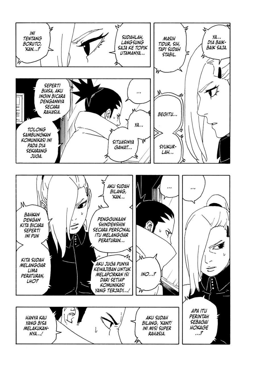 Chapter 14 - halaman 23