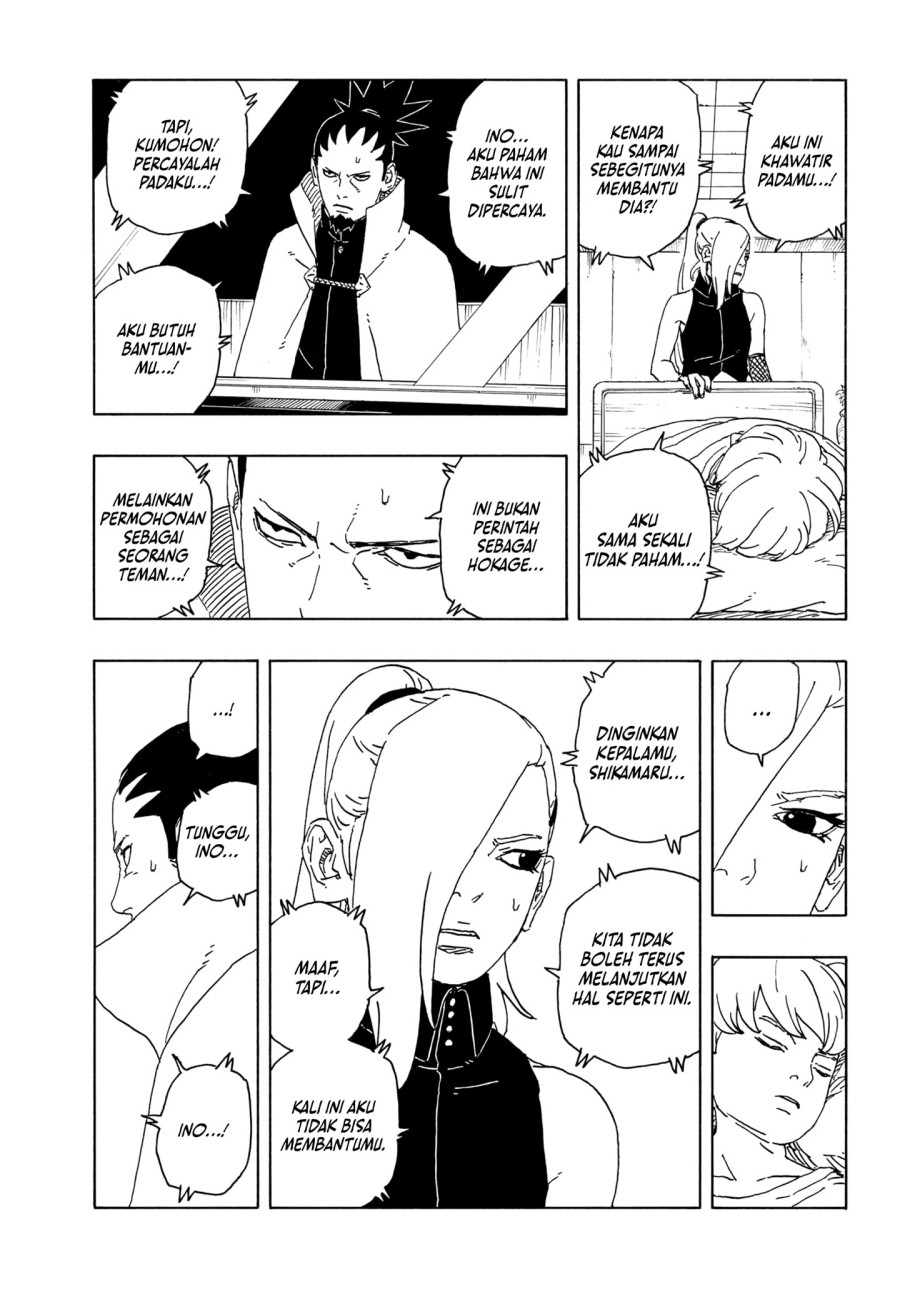 Chapter 14 - halaman 24