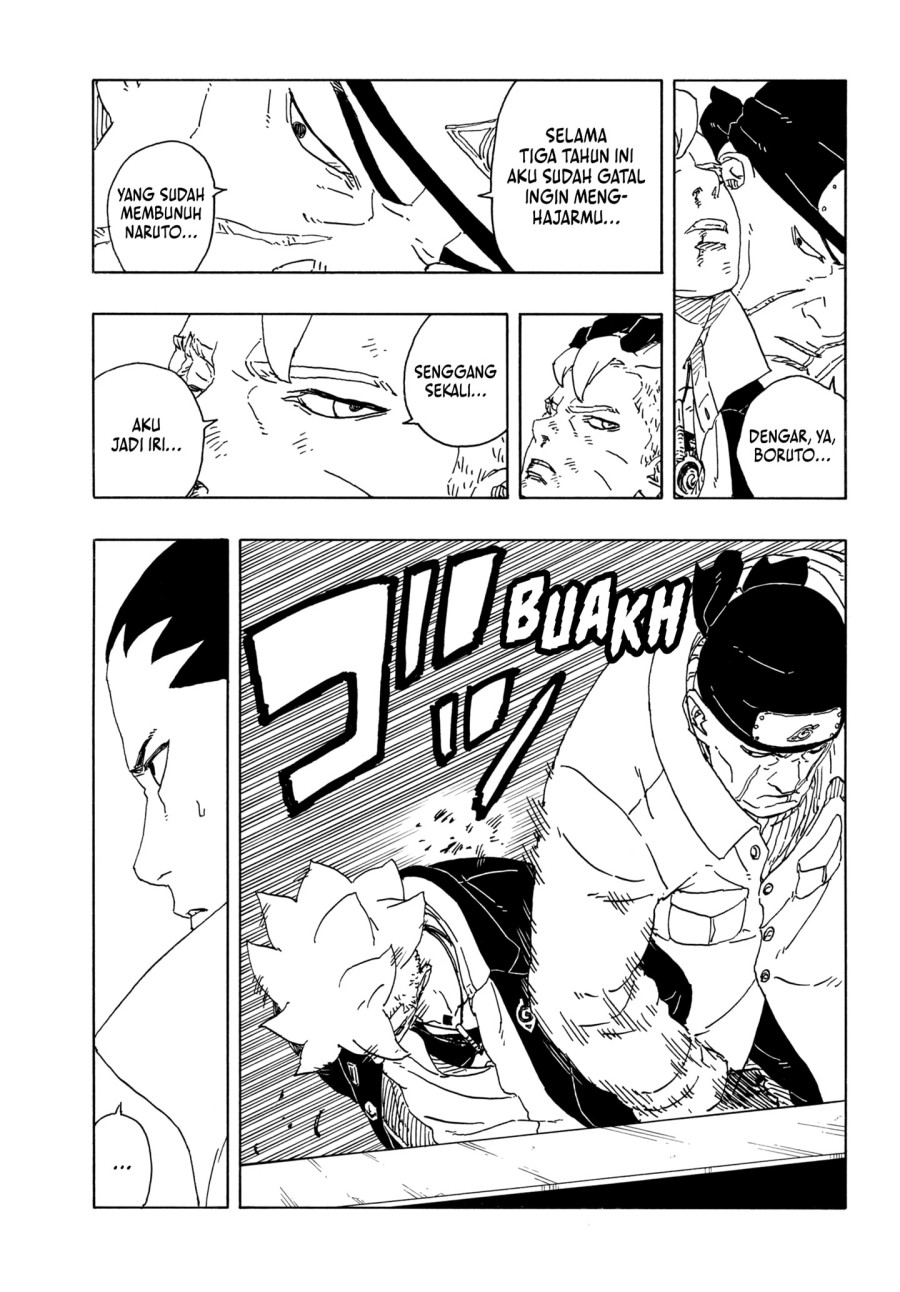 Chapter 14 - halaman 26