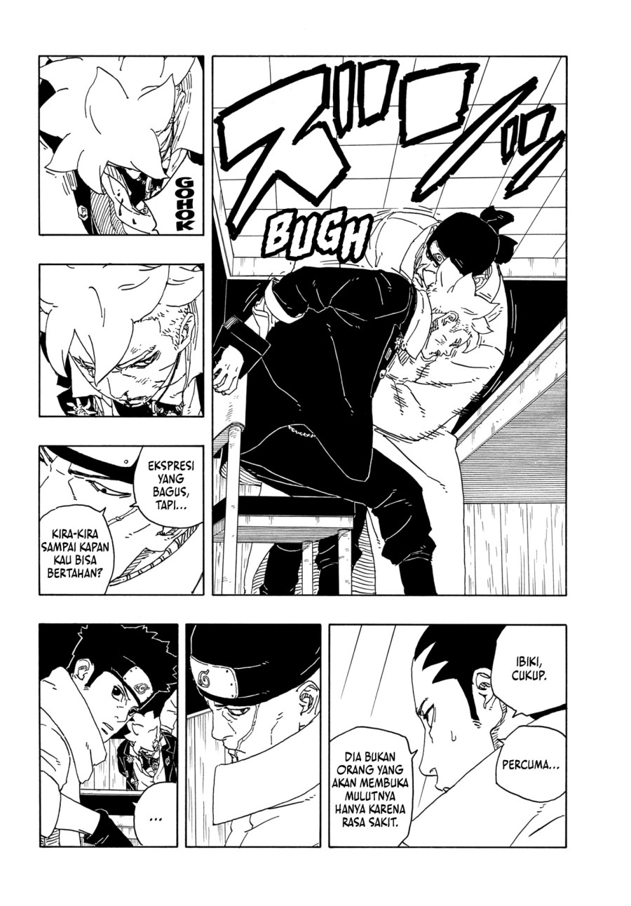 Chapter 14 - halaman 27