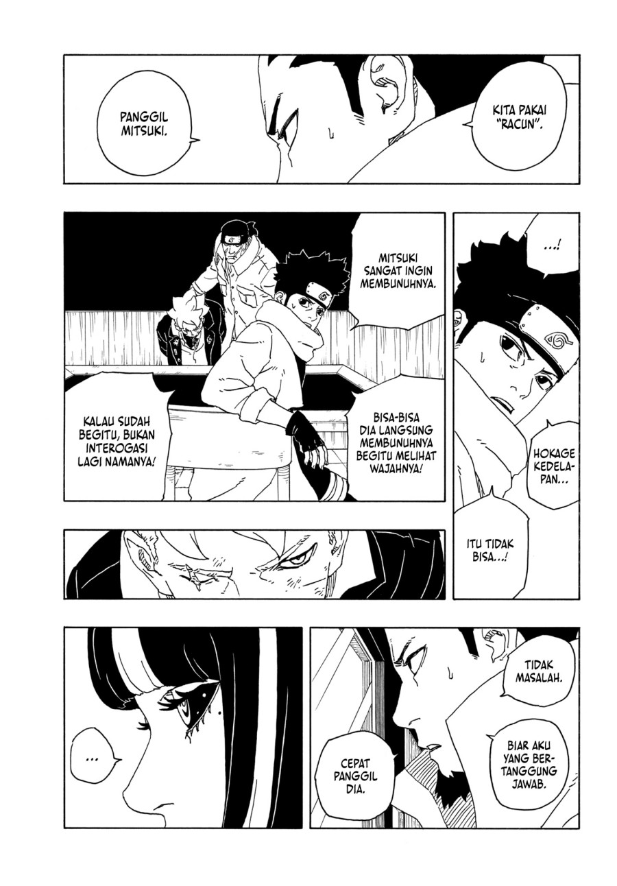 Chapter 14 - halaman 28