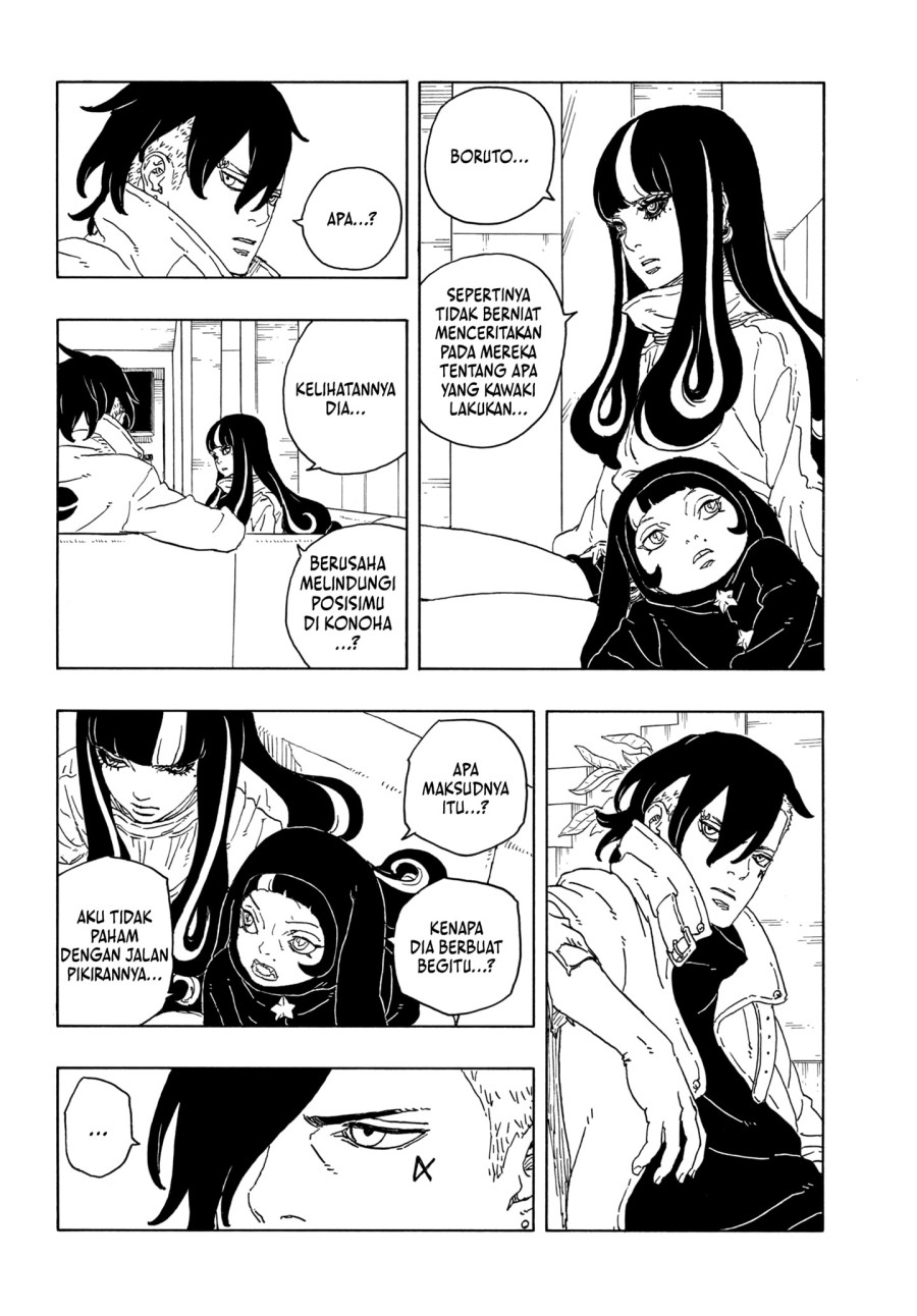 Chapter 14 - halaman 29