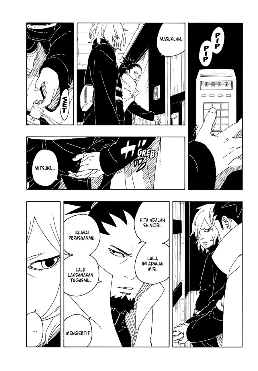 Chapter 14 - halaman 30