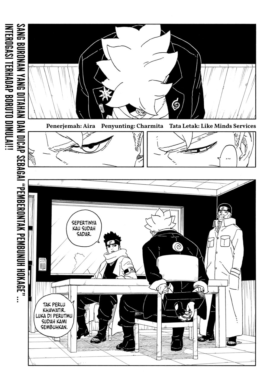 Chapter 14 - halaman 4