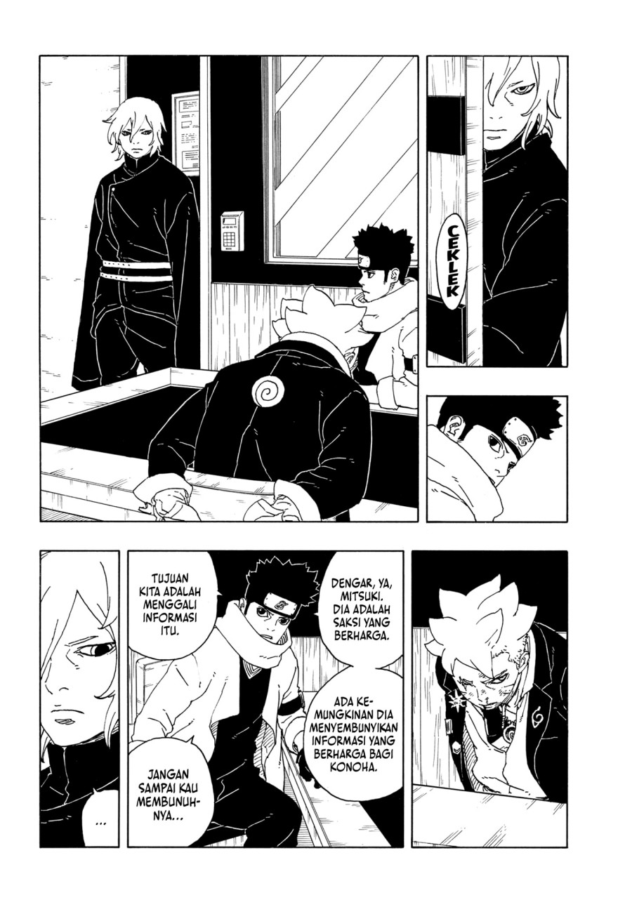 Chapter 14 - halaman 31