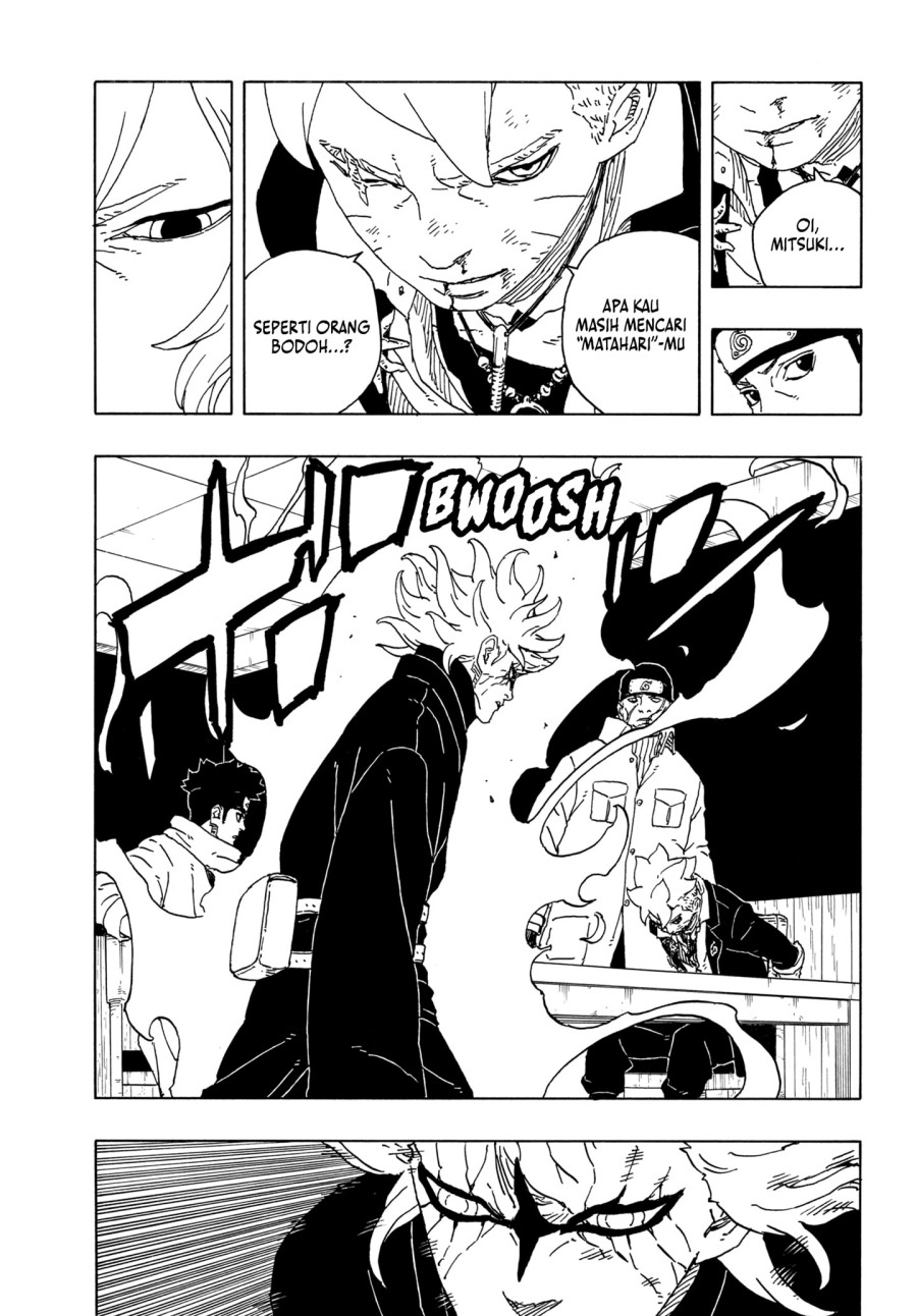 Chapter 14 - halaman 32