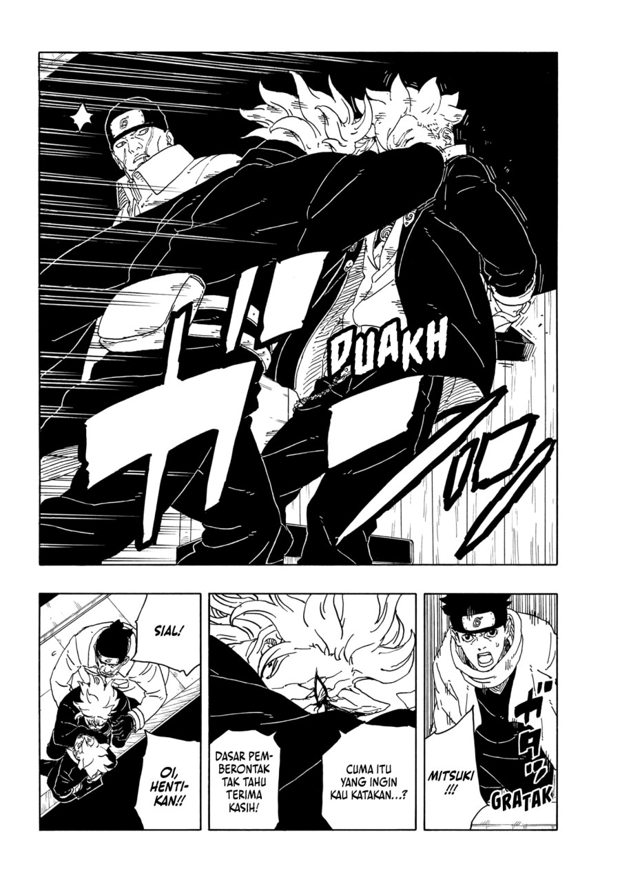 Chapter 14 - halaman 33