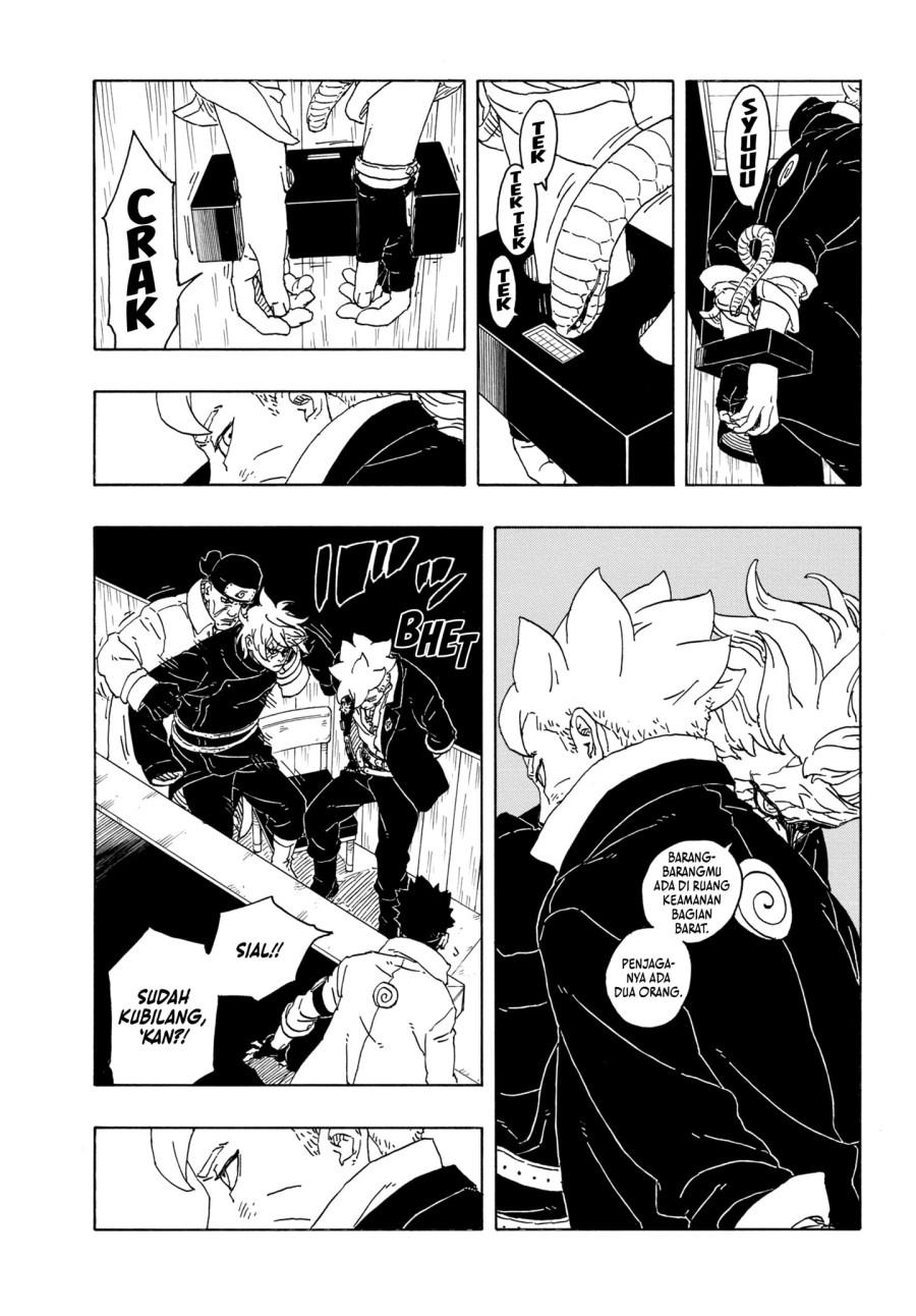 Chapter 14 - halaman 34