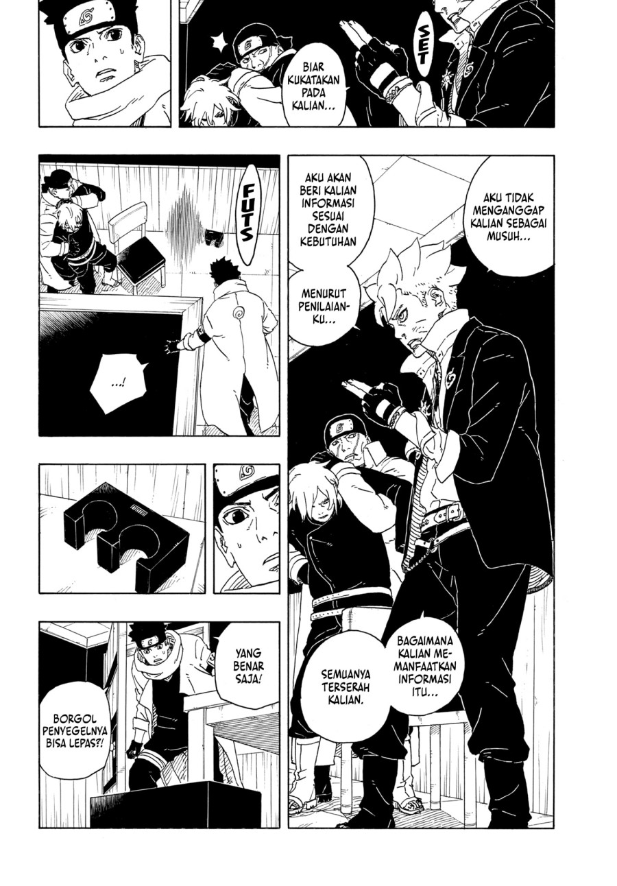 Chapter 14 - halaman 35